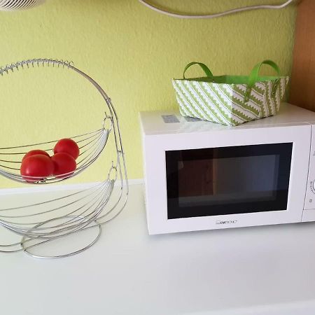 Modernes Apartment In Weinsheim / Bad Kreuznach Екстериор снимка