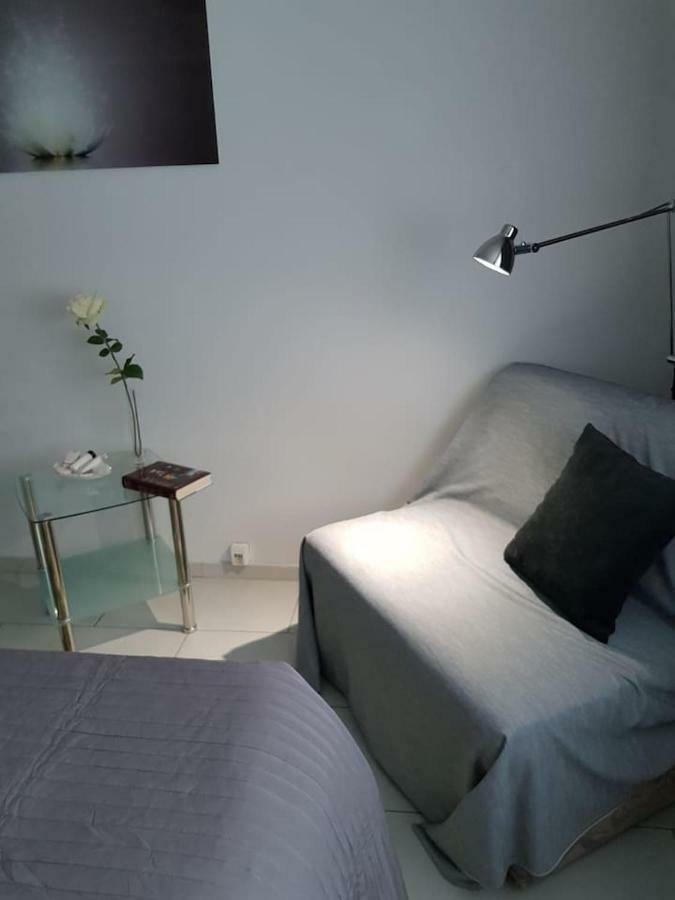 Modernes Apartment In Weinsheim / Bad Kreuznach Екстериор снимка